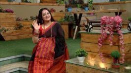 Ranna Ghar S01E4613 9th March 2021 Full Episode