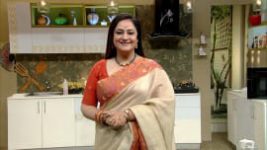 Ranna Ghar S01E4614 10th March 2021 Full Episode