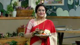 Ranna Ghar S01E4615 11th March 2021 Full Episode
