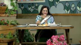 Ranna Ghar S01E4616 12th March 2021 Full Episode