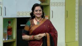 Ranna Ghar S01E4617 13th March 2021 Full Episode