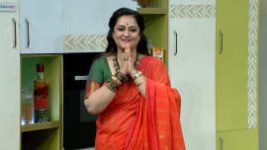 Ranna Ghar S01E4618 15th March 2021 Full Episode