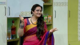 Ranna Ghar S01E4619 16th March 2021 Full Episode