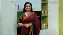 Ranna Ghar S01E4620 17th March 2021 Full Episode