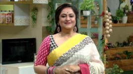 Ranna Ghar S01E4621 18th March 2021 Full Episode