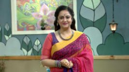 Ranna Ghar S01E4622 19th March 2021 Full Episode