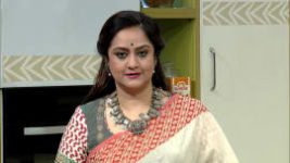 Ranna Ghar S01E4623 20th March 2021 Full Episode