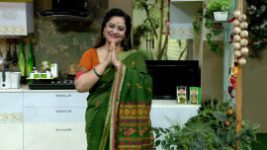 Ranna Ghar S01E4624 22nd March 2021 Full Episode