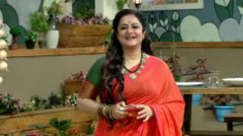 Ranna Ghar S01E4626 24th March 2021 Full Episode