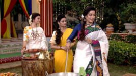 Ranna Ghar S01E4629 27th March 2021 Full Episode