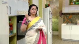 Ranna Ghar S01E4630 29th March 2021 Full Episode