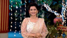 Ranna Ghar S01E4633 1st April 2021 Full Episode