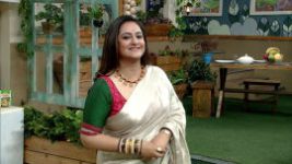 Ranna Ghar S01E4637 6th April 2021 Full Episode