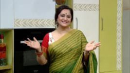 Ranna Ghar S01E4638 7th April 2021 Full Episode