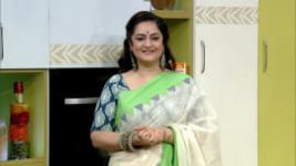 Ranna Ghar S01E4640 9th April 2021 Full Episode
