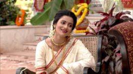 Ranna Ghar S01E4642 12th April 2021 Full Episode