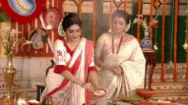 Ranna Ghar S01E4643 13th April 2021 Full Episode