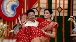 Ranna Ghar S01E4644 14th April 2021 Full Episode
