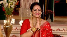 Ranna Ghar S01E4645 15th April 2021 Full Episode