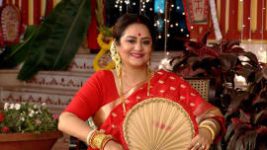 Ranna Ghar S01E4647 17th April 2021 Full Episode