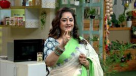 Ranna Ghar S01E4648 19th April 2021 Full Episode