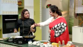 Ranna Ghar S01E4649 20th April 2021 Full Episode