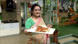 Ranna Ghar S01E4650 21st April 2021 Full Episode