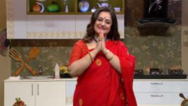 Ranna Ghar S01E4651 22nd April 2021 Full Episode