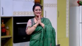 Ranna Ghar S01E4654 26th April 2021 Full Episode