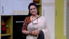 Ranna Ghar S01E4657 29th April 2021 Full Episode