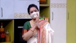 Ranna Ghar S01E4658 30th April 2021 Full Episode