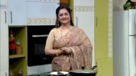 Ranna Ghar S01E4659 1st May 2021 Full Episode