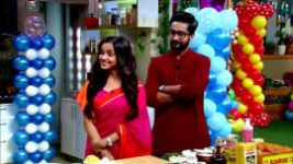 Ranna Ghar S01E4660 3rd May 2021 Full Episode