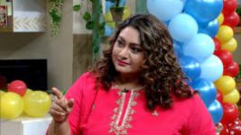 Ranna Ghar S01E4661 4th May 2021 Full Episode