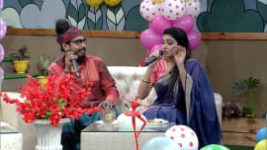 Ranna Ghar S01E4662 5th May 2021 Full Episode