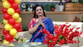 Ranna Ghar S01E4665 8th May 2021 Full Episode