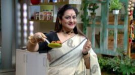 Ranna Ghar S01E4668 11th May 2021 Full Episode