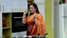 Ranna Ghar S01E4669 12th May 2021 Full Episode