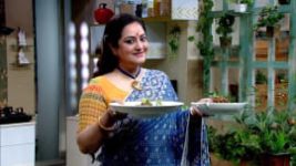 Ranna Ghar S01E4671 14th May 2021 Full Episode