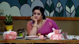Ranna Ghar S01E4672 15th May 2021 Full Episode