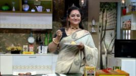 Ranna Ghar S01E4673 17th May 2021 Full Episode