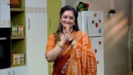 Ranna Ghar S01E4674 18th May 2021 Full Episode
