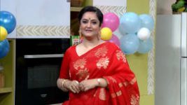 Ranna Ghar S01E4675 19th May 2021 Full Episode