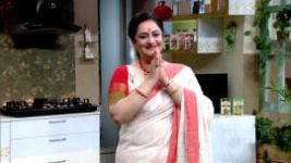 Ranna Ghar S01E4677 21st May 2021 Full Episode
