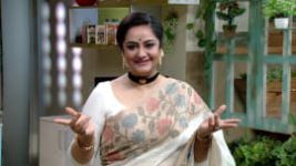Ranna Ghar S01E4680 25th May 2021 Full Episode
