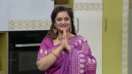 Ranna Ghar S01E4681 26th May 2021 Full Episode