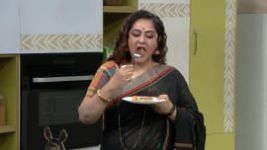 Ranna Ghar S01E4682 27th May 2021 Full Episode