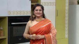 Ranna Ghar S01E4683 28th May 2021 Full Episode