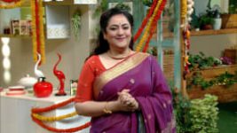 Ranna Ghar S01E4685 22nd June 2021 Full Episode