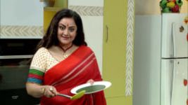 Ranna Ghar S01E4686 23rd June 2021 Full Episode